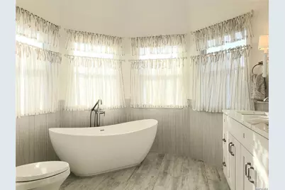 1275 The Esplanade, Southold, NY 11971 - Photo 31