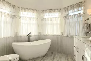 1275 The Esplanade, Southold, NY 11971 - Photo 31