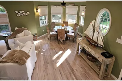 1275 The Esplanade, Southold, NY 11971 - Photo 21