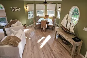 1275 The Esplanade, Southold, NY 11971 - Photo 21
