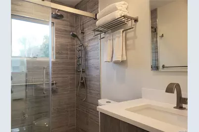 1275 The Esplanade, Southold, NY 11971 - Photo 33