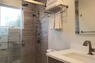 1275 The Esplanade, Southold, NY 11971 - Photo 33