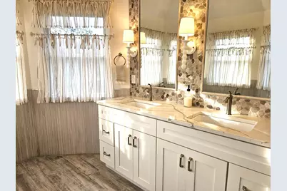 1275 The Esplanade, Southold, NY 11971 - Photo 27