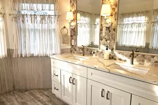 1275 The Esplanade, Southold, NY 11971 - Photo 27