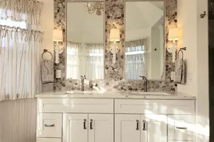 1275 The Esplanade, Southold, NY 11971 - Photo 25