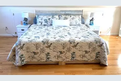 1275 The Esplanade, Southold, NY 11971 - Photo 35