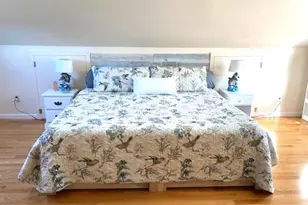 1275 The Esplanade, Southold, NY 11971 - Photo 35