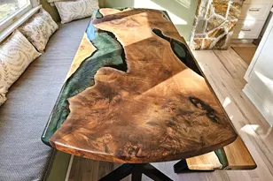 1275 The Esplanade, Southold, NY 11971 - Photo 21