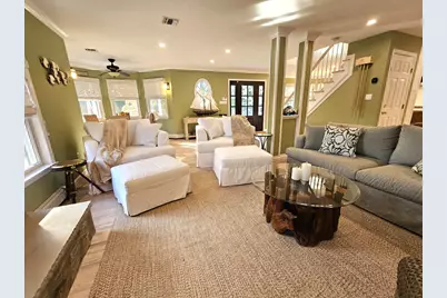 1275 The Esplanade, Southold, NY 11971 - Photo 19