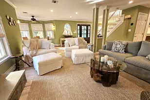 1275 The Esplanade, Southold, NY 11971 - Photo 19