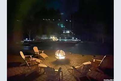 1275 The Esplanade, Southold, NY 11971 - Photo 7