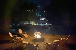 1275 The Esplanade, Southold, NY 11971 - Photo 7