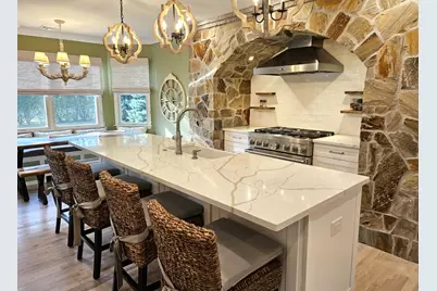 1275 The Esplanade, Southold, NY 11971 - Photo 19