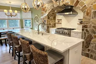 1275 The Esplanade, Southold, NY 11971 - Photo 19