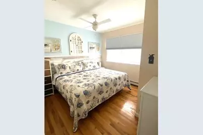 1275 The Esplanade, Southold, NY 11971 - Photo 33