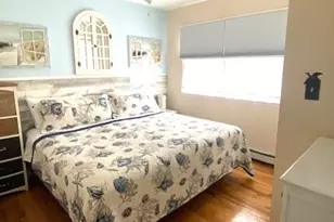 1275 The Esplanade, Southold, NY 11971 - Photo 33