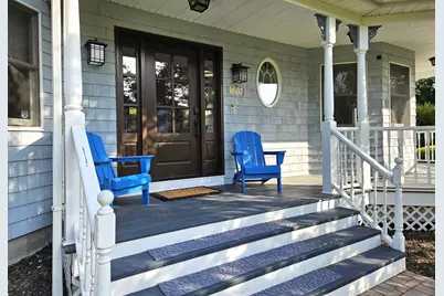 1275 The Esplanade, Southold, NY 11971 - Photo 15