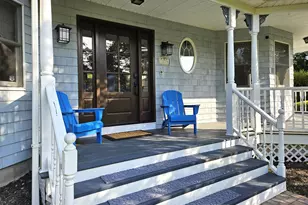 1275 The Esplanade, Southold, NY 11971 - Photo 15