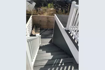 446 Dehnhoff Walk, Ocean Beach, NY 11770 - Photo 13