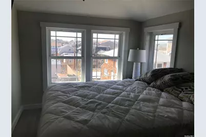 446 Dehnhoff Walk, Ocean Beach, NY 11770 - Photo 5