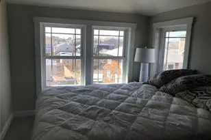 446 Dehnhoff Walk, Ocean Beach, NY 11770 - Photo 5