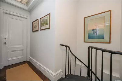 - Wheatley Road, Old Westbury, NY 11568 - Photo 29