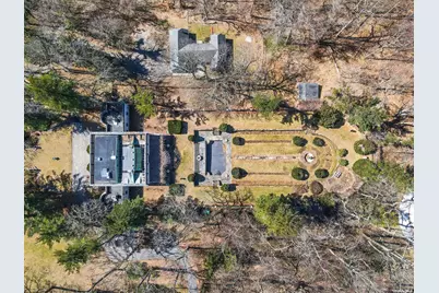 - Wheatley Road, Old Westbury, NY 11568 - Photo 7