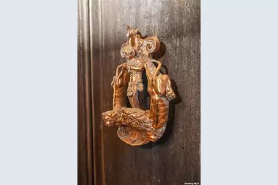 - Wheatley Road, Old Westbury, NY 11568 - Photo 11