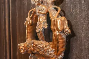 - Wheatley Rd, Old Westbury, NY 11568 - Photo 11