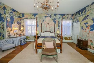 - Wheatley Rd, Old Westbury, NY 11568 - Photo 21