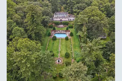 - Wheatley Road, Old Westbury, NY 11568 - Photo 1