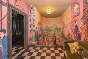 - Wheatley Rd, Old Westbury, NY 11568 - Photo 25