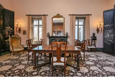 - Wheatley Road, Old Westbury, NY 11568 - Photo 17