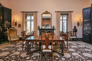 - Wheatley Rd, Old Westbury, NY 11568 - Photo 17