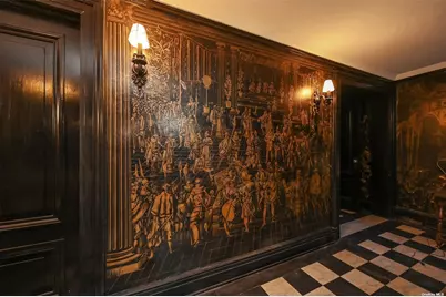 - Wheatley Road, Old Westbury, NY 11568 - Photo 27