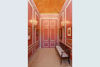 - Wheatley Road, Old Westbury, NY 11568 - Photo 9