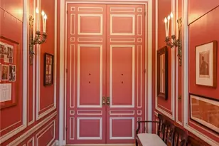 - Wheatley Rd, Old Westbury, NY 11568 - Photo 9