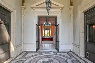 - Wheatley Rd, Old Westbury, NY 11568 - Photo 5