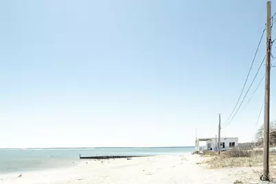 400 Wells Road, Laurel, NY 11948 - Photo 17