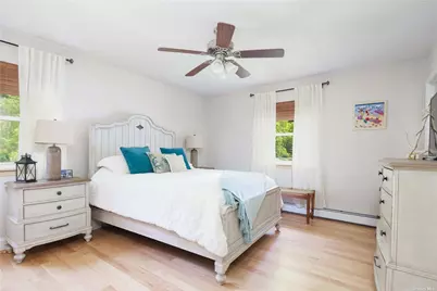 400 Wells Road, Laurel, NY 11948 - Photo 7