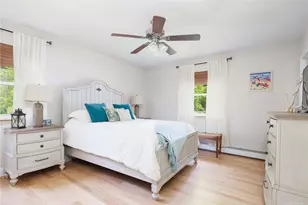 400 Wells Rd, Laurel, NY 11948 - Photo 7