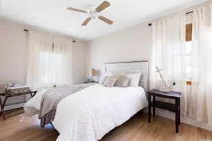 400 Wells Rd, Laurel, NY 11948 - Photo 9