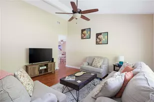 400 Wells Rd, Laurel, NY 11948 - Photo 3