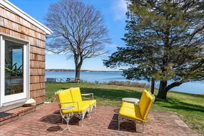 1155 Old Harbor Road, New Suffolk, NY 11956 - Photo 3