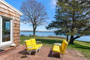 1155 Old Harbor Rd, New Suffolk, NY 11956 - Photo 3