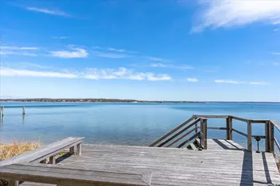 1155 Old Harbor Road, New Suffolk, NY 11956 - Photo 21