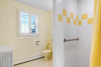 1155 Old Harbor Road, New Suffolk, NY 11956 - Photo 19