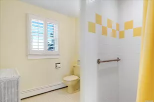 1155 Old Harbor Rd, New Suffolk, NY 11956 - Photo 19