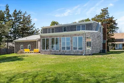 1155 Old Harbor Road, New Suffolk, NY 11956 - Photo 5
