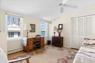 1155 Old Harbor Rd, New Suffolk, NY 11956 - Photo 17